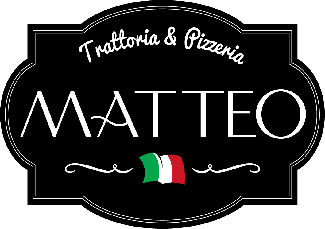 Matteo Trattoria & Pizzeria